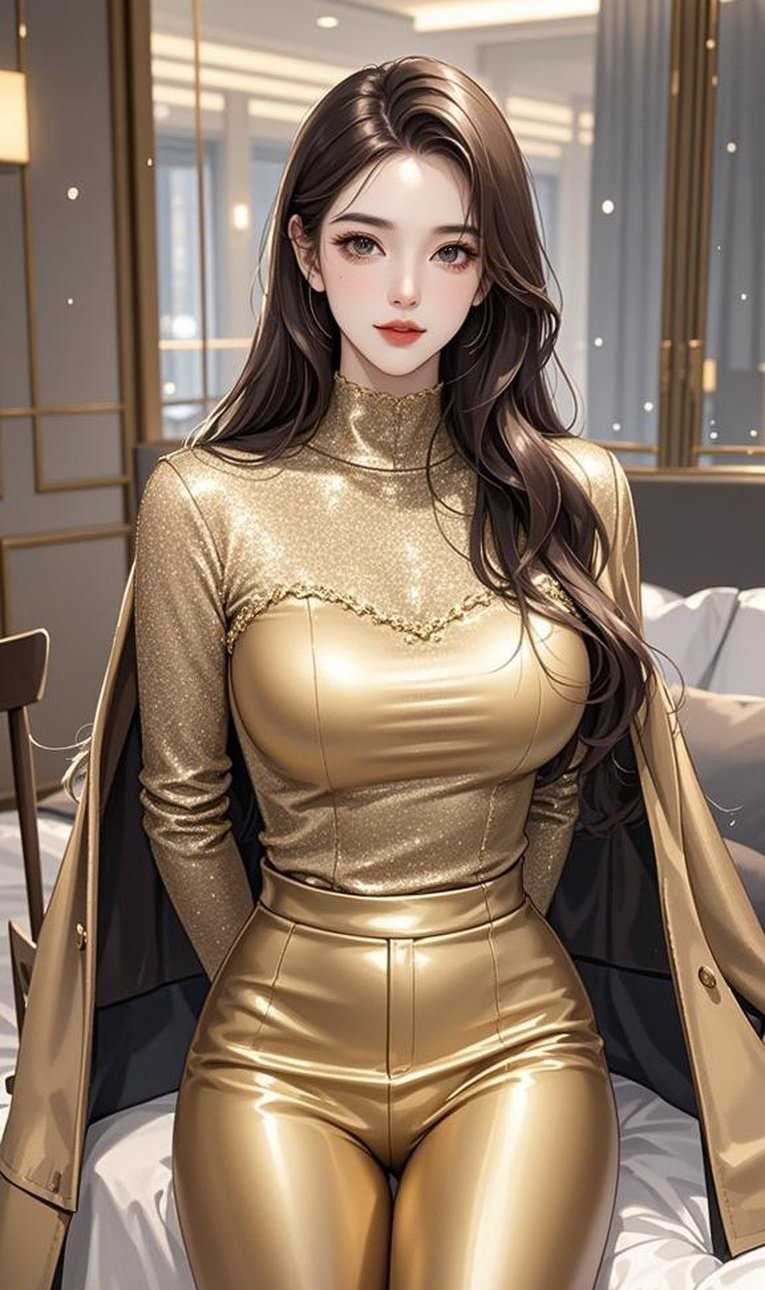 korean comics (99)