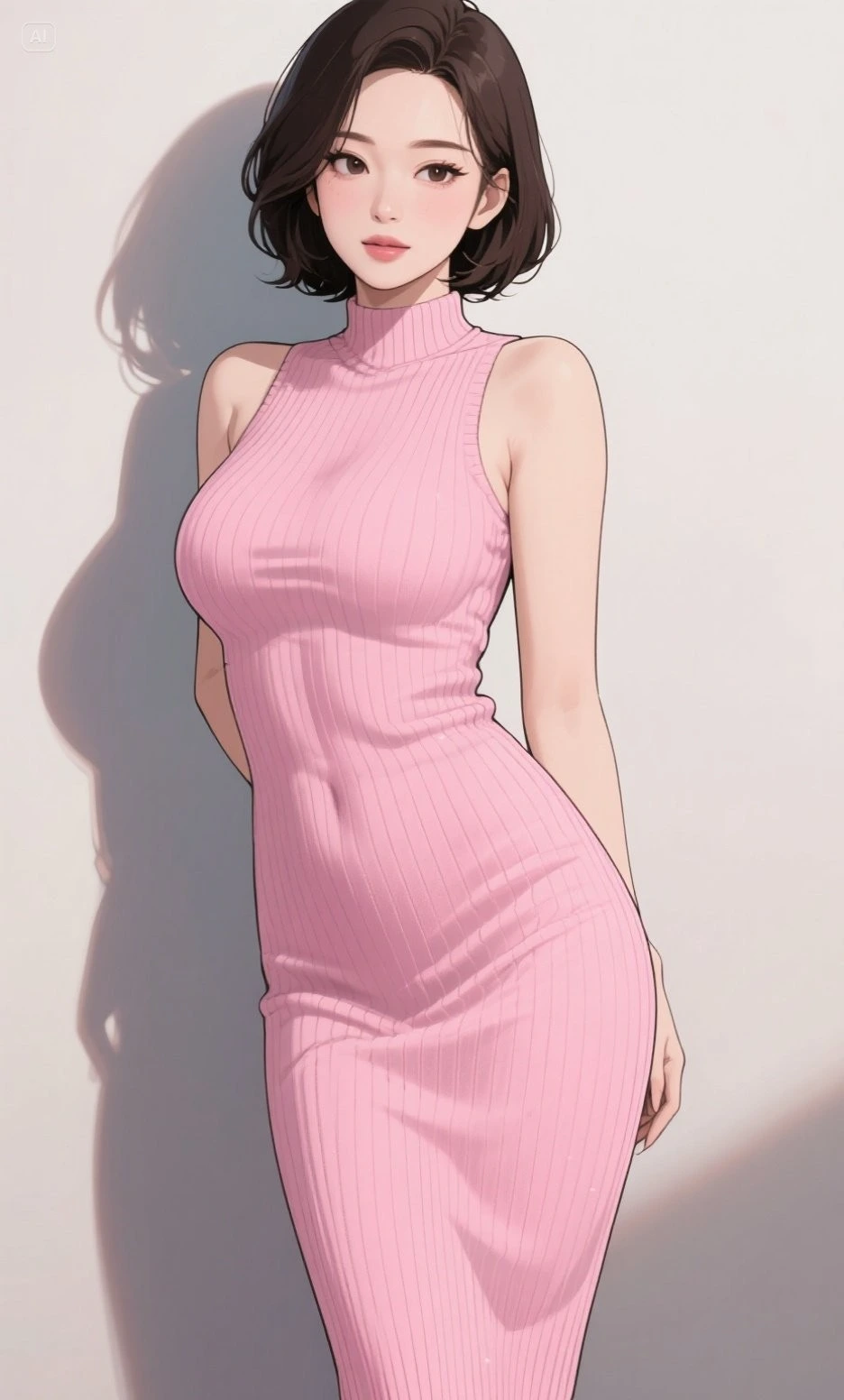 korean comics (99)