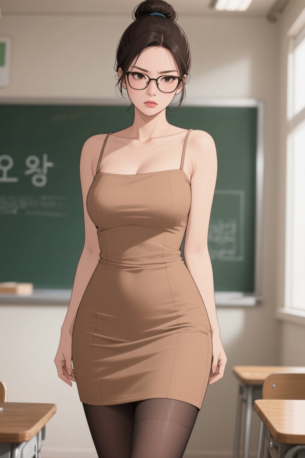 korean comics (991)