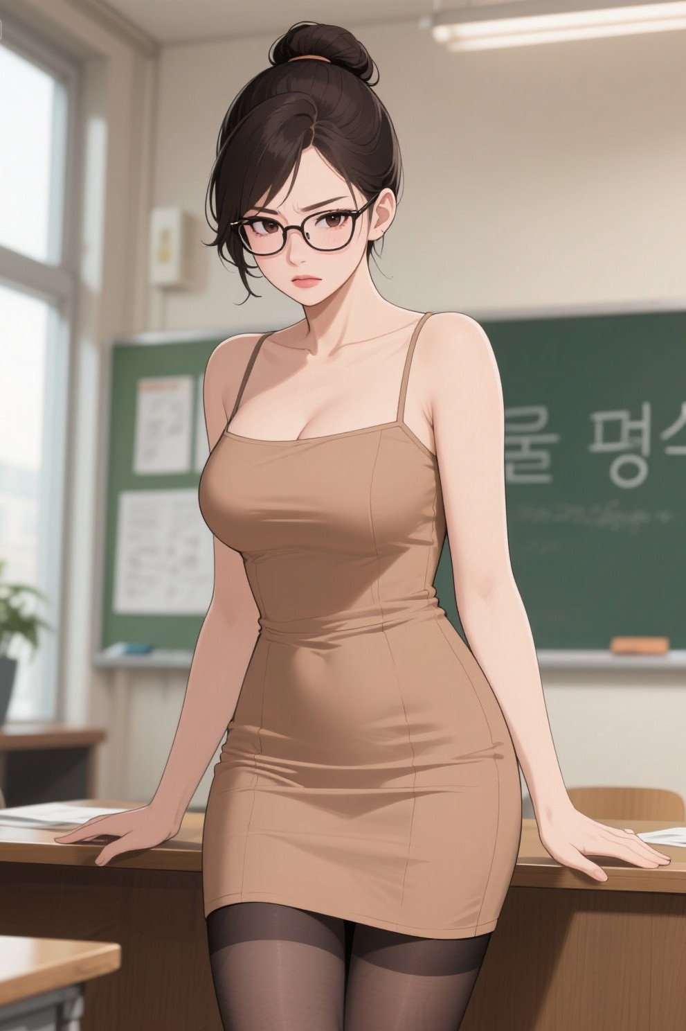 korean comics (992)