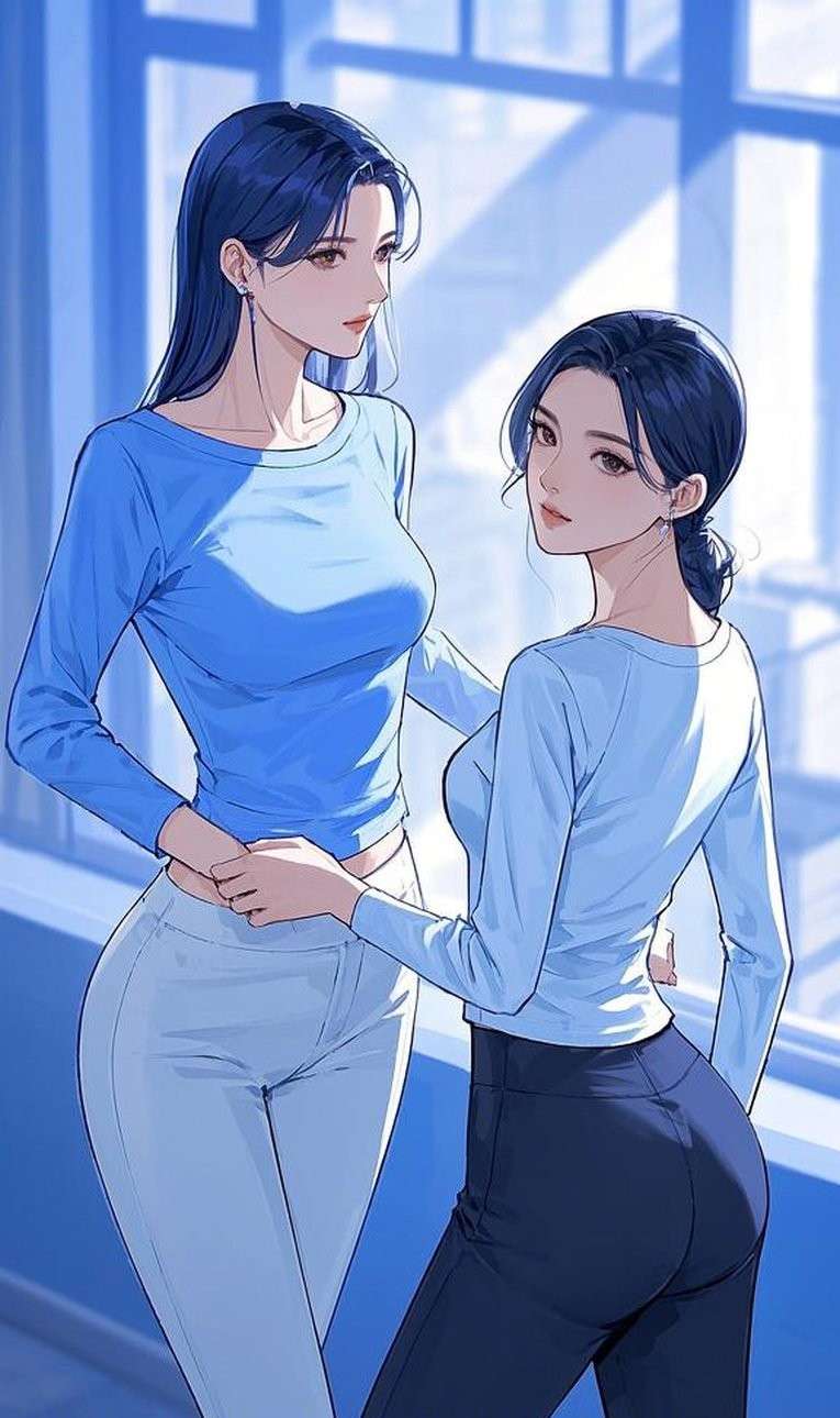 korean comics (992)