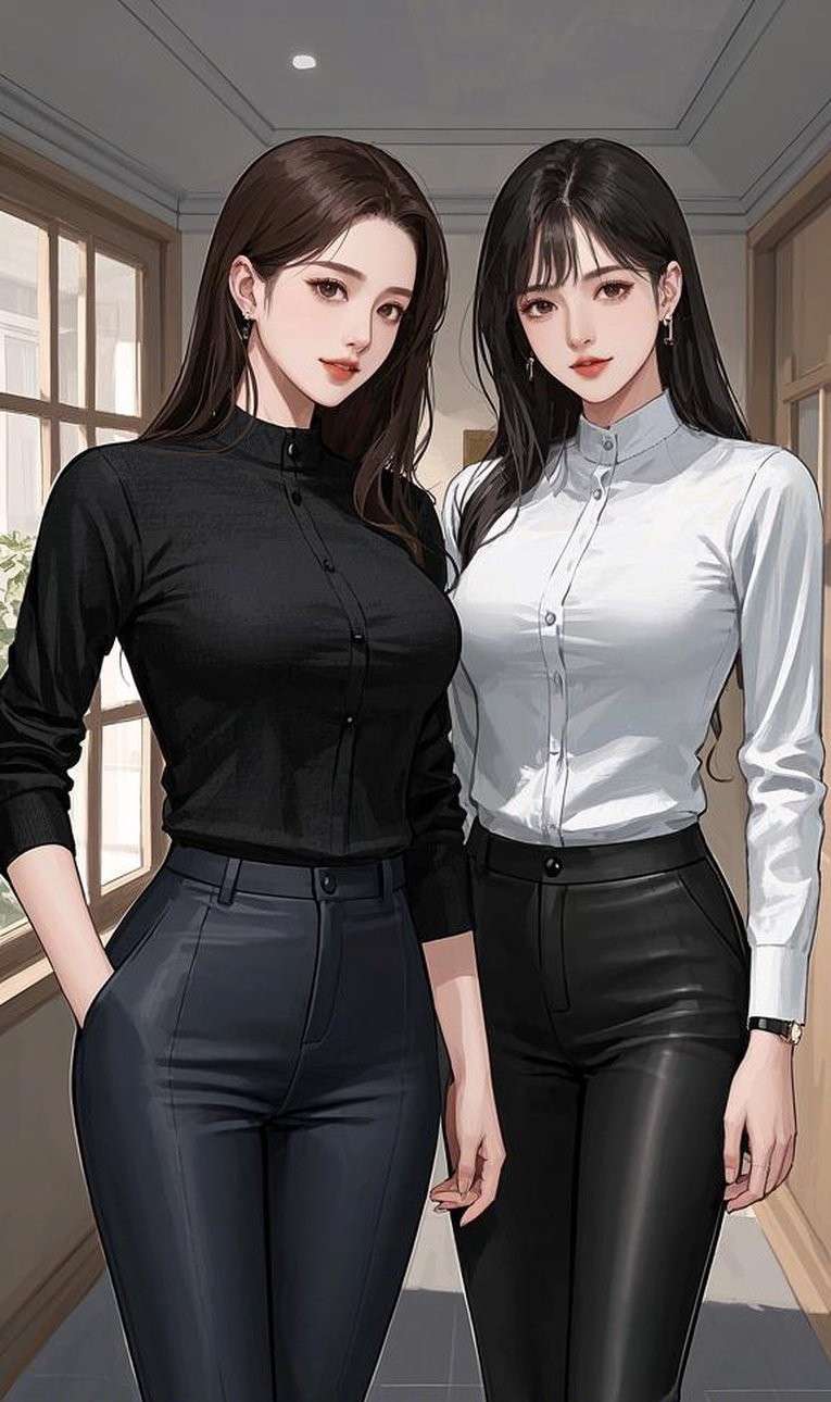korean comics (993)