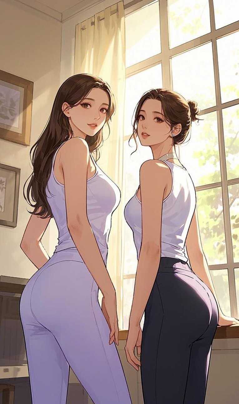 korean comics (994)