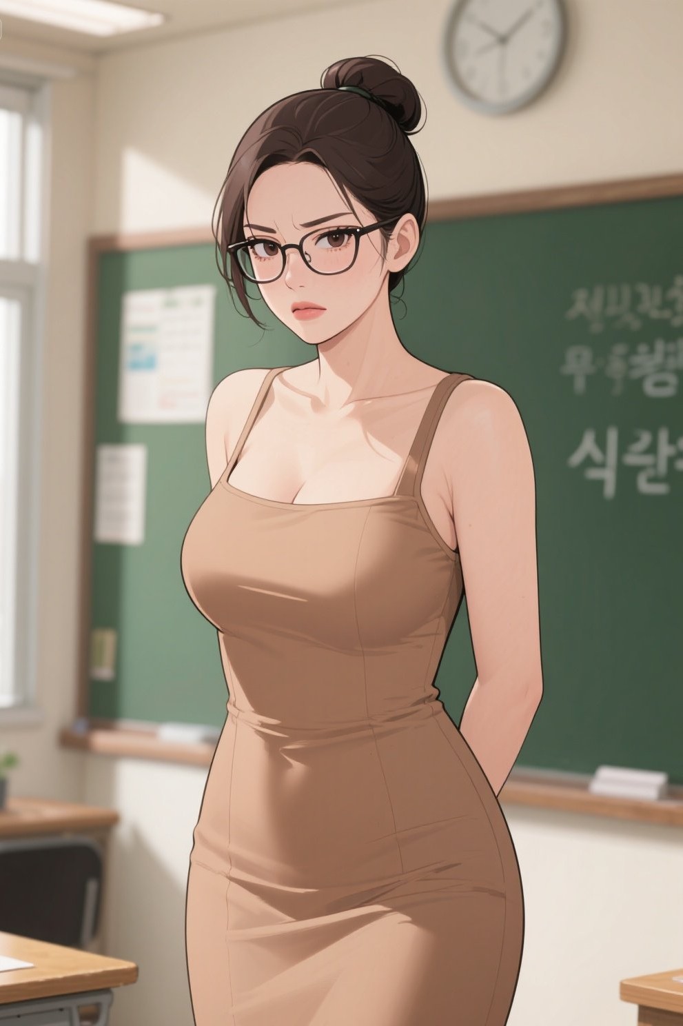 korean comics (995)