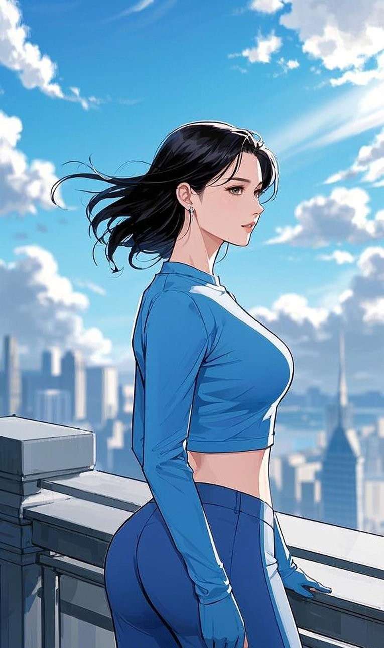 korean comics (995)