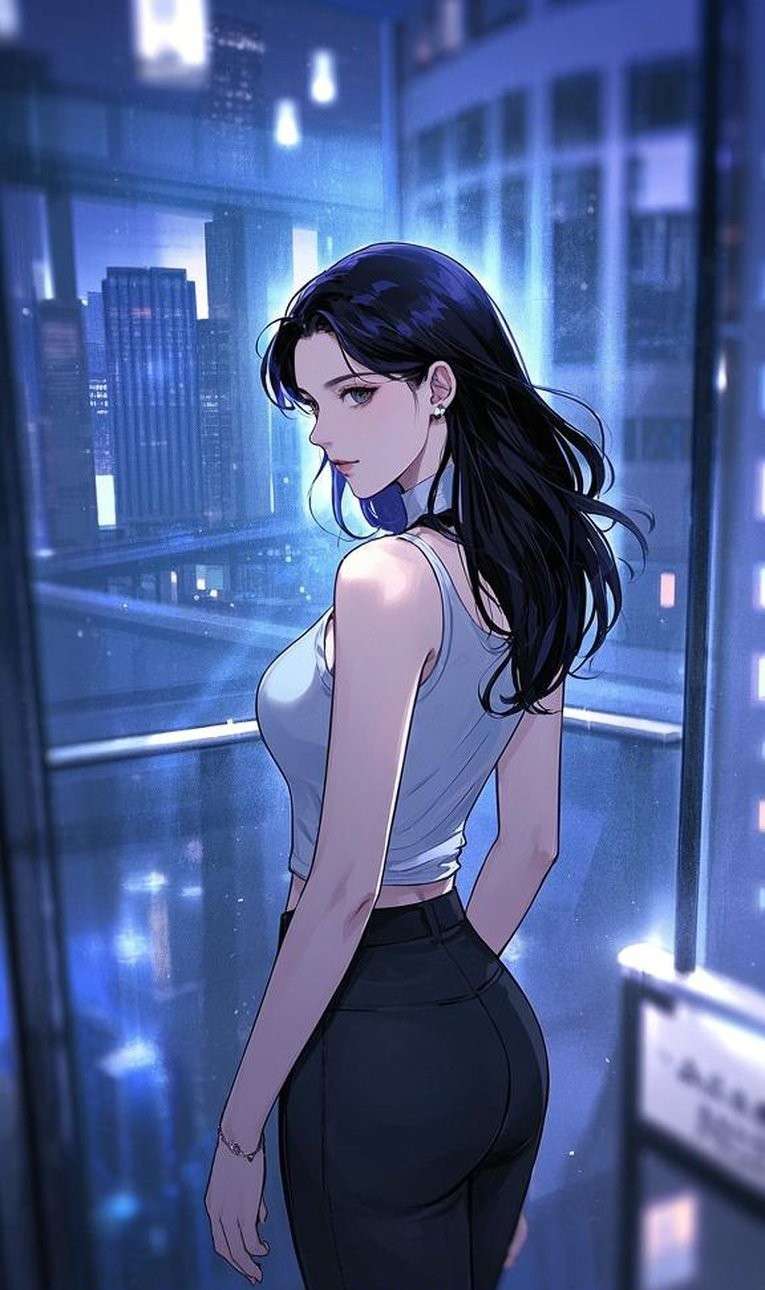 korean comics (996)