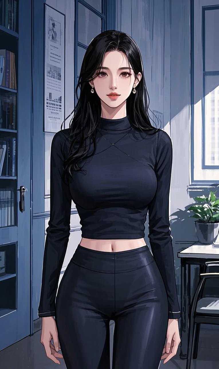 korean comics (997)
