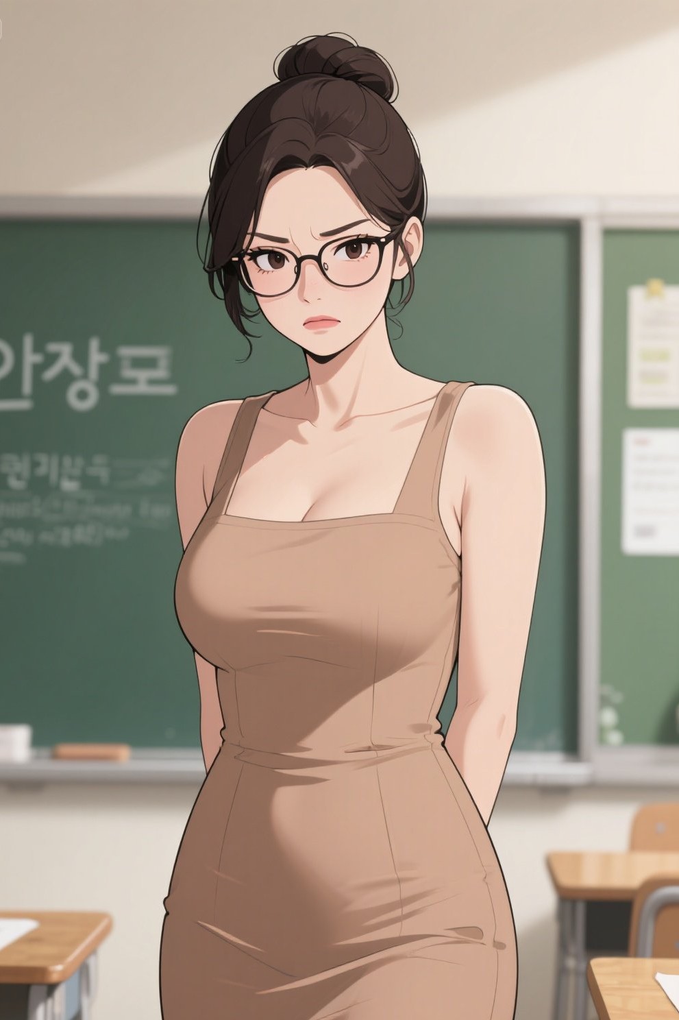 korean comics (998)