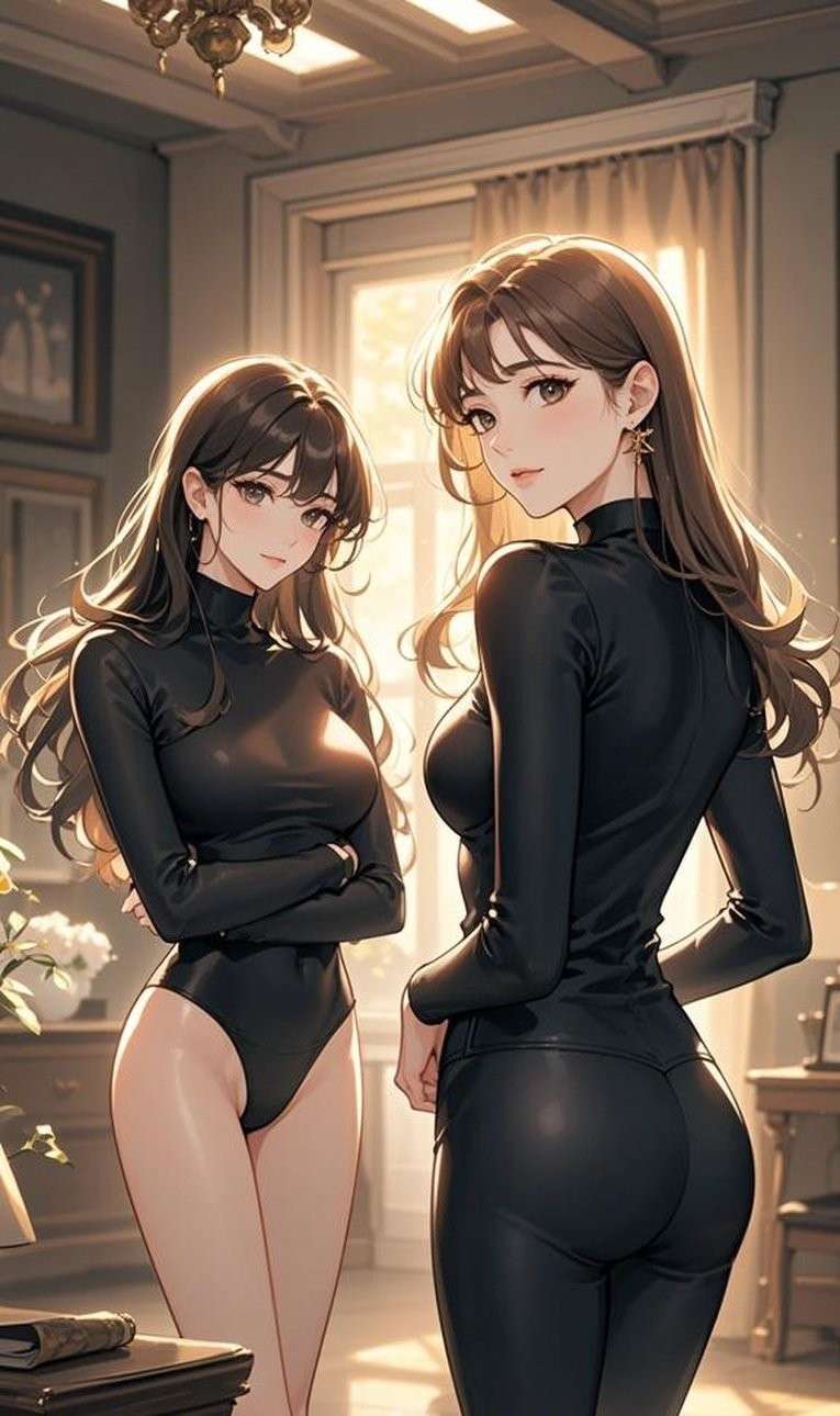 korean comics (998)