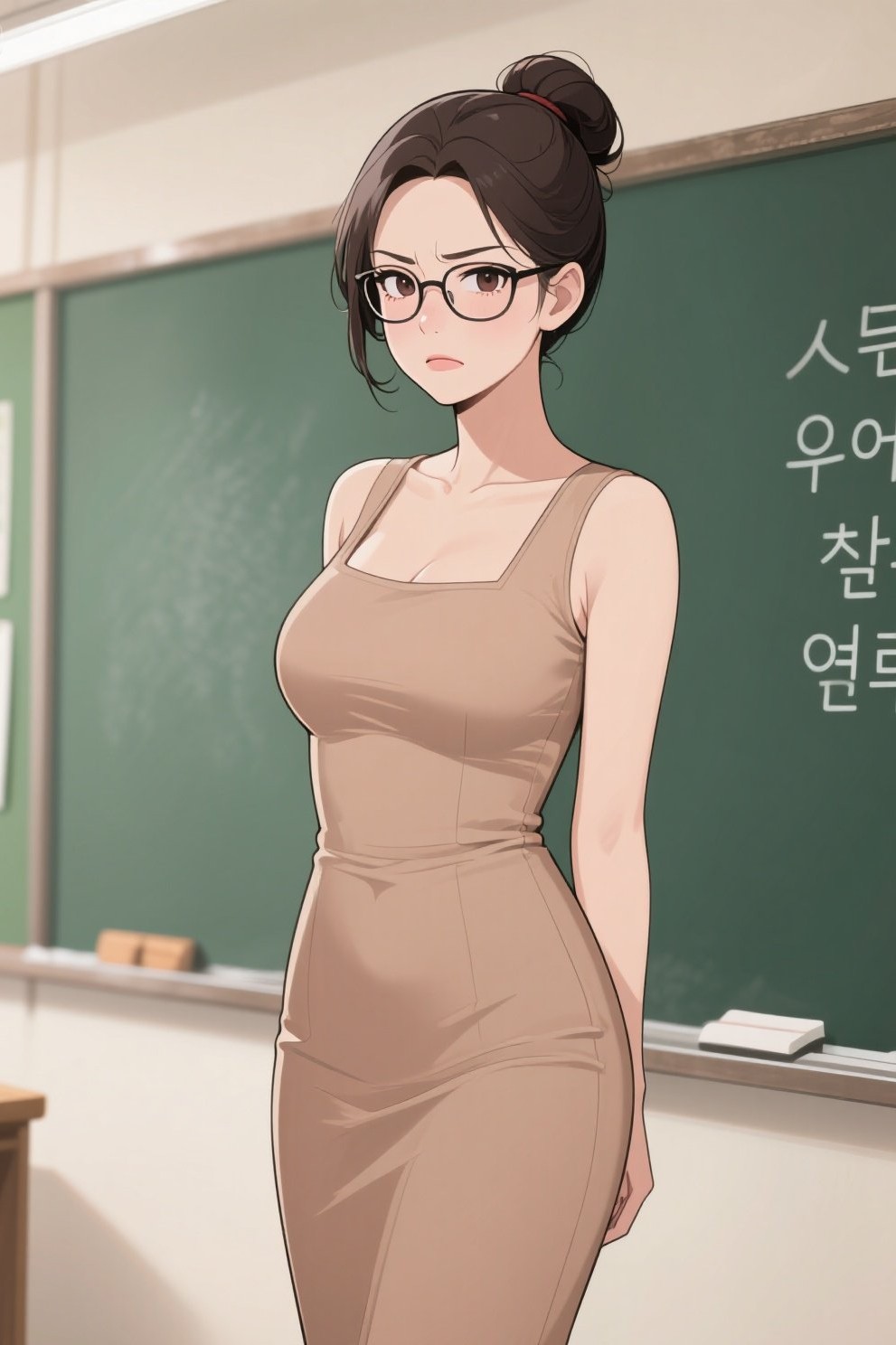 korean comics (999)